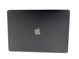 APPLE MACBOOK PRO A1708